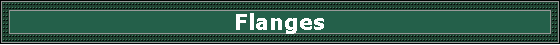 Flanges