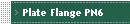 Plate Flange PN6