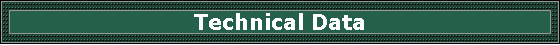 Technical Data